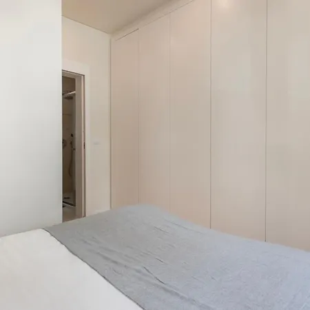 Homely 2bdr With Terrace By Lovelystay Lissabon