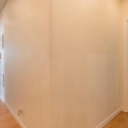 Homely 2bdr With Terrace By Lovelystay Lissabon